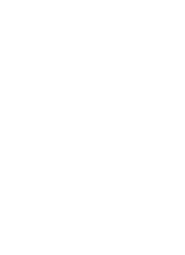 Sologne Feed logotype